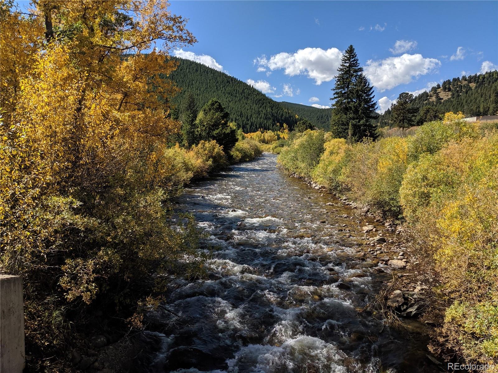 MLS Image #33 for 1350  tolland road,rollinsville, Colorado