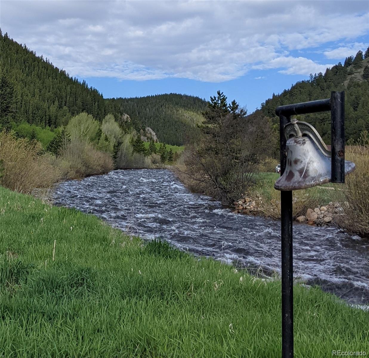 MLS Image #34 for 1350  tolland road,rollinsville, Colorado