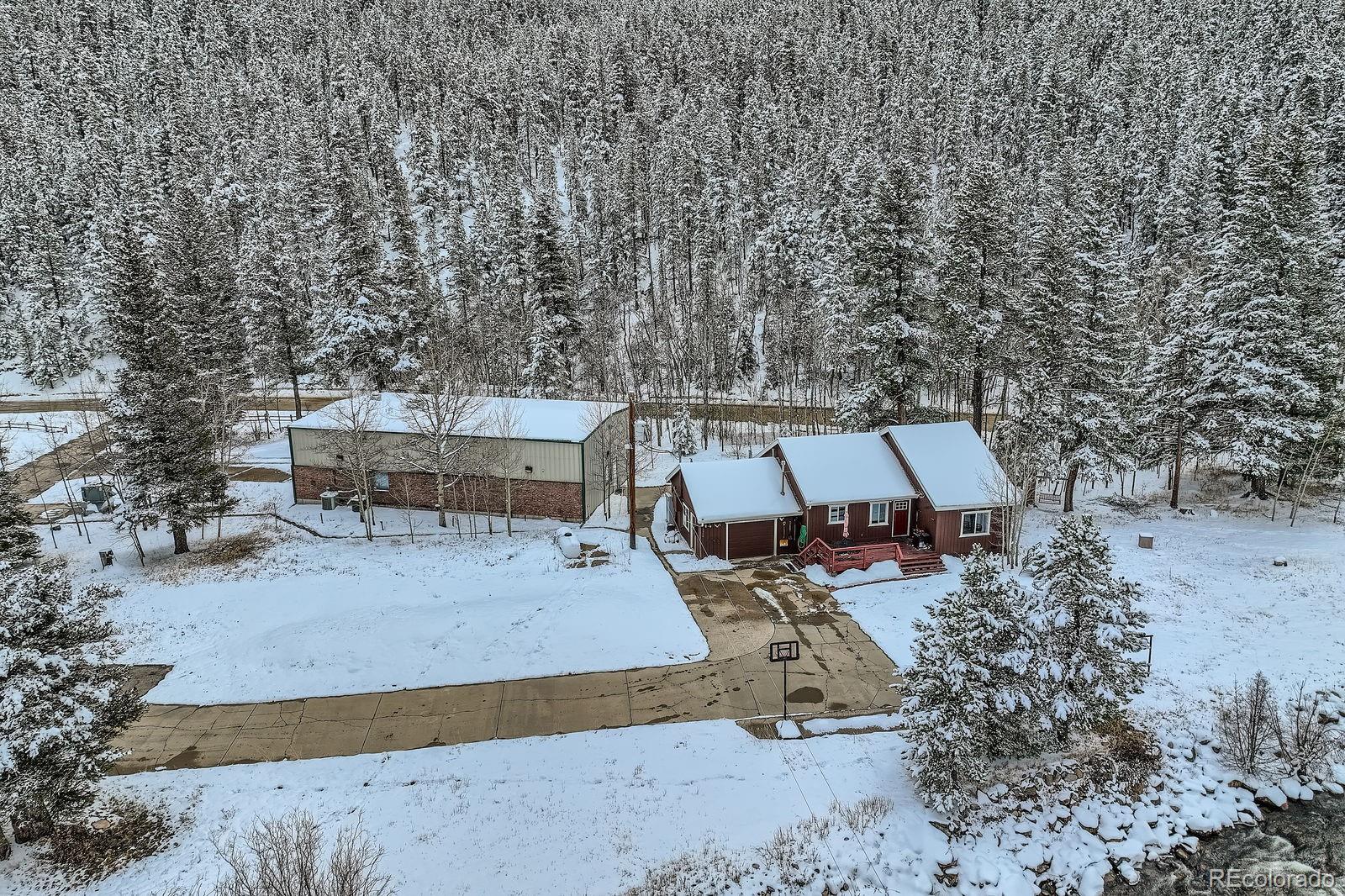 MLS Image #36 for 1350  tolland road,rollinsville, Colorado
