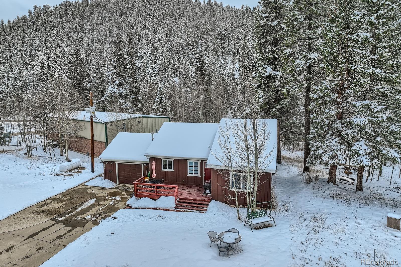 MLS Image #37 for 1350  tolland road,rollinsville, Colorado