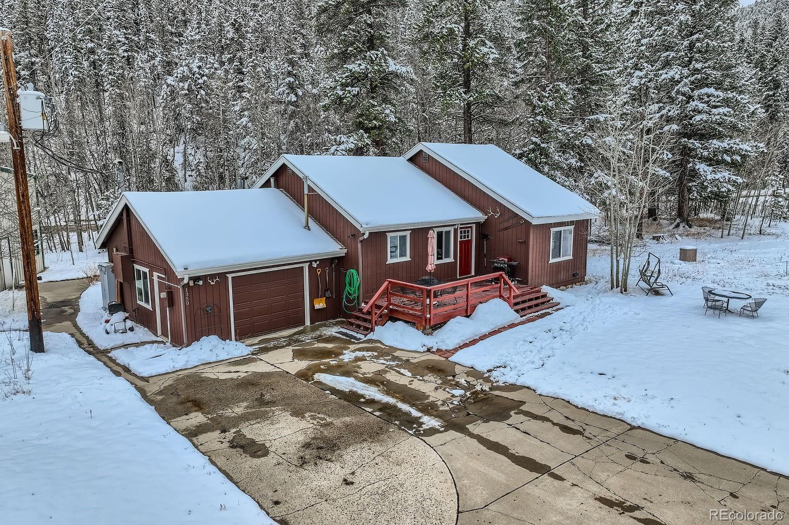 MLS Image #38 for 1350  tolland road,rollinsville, Colorado
