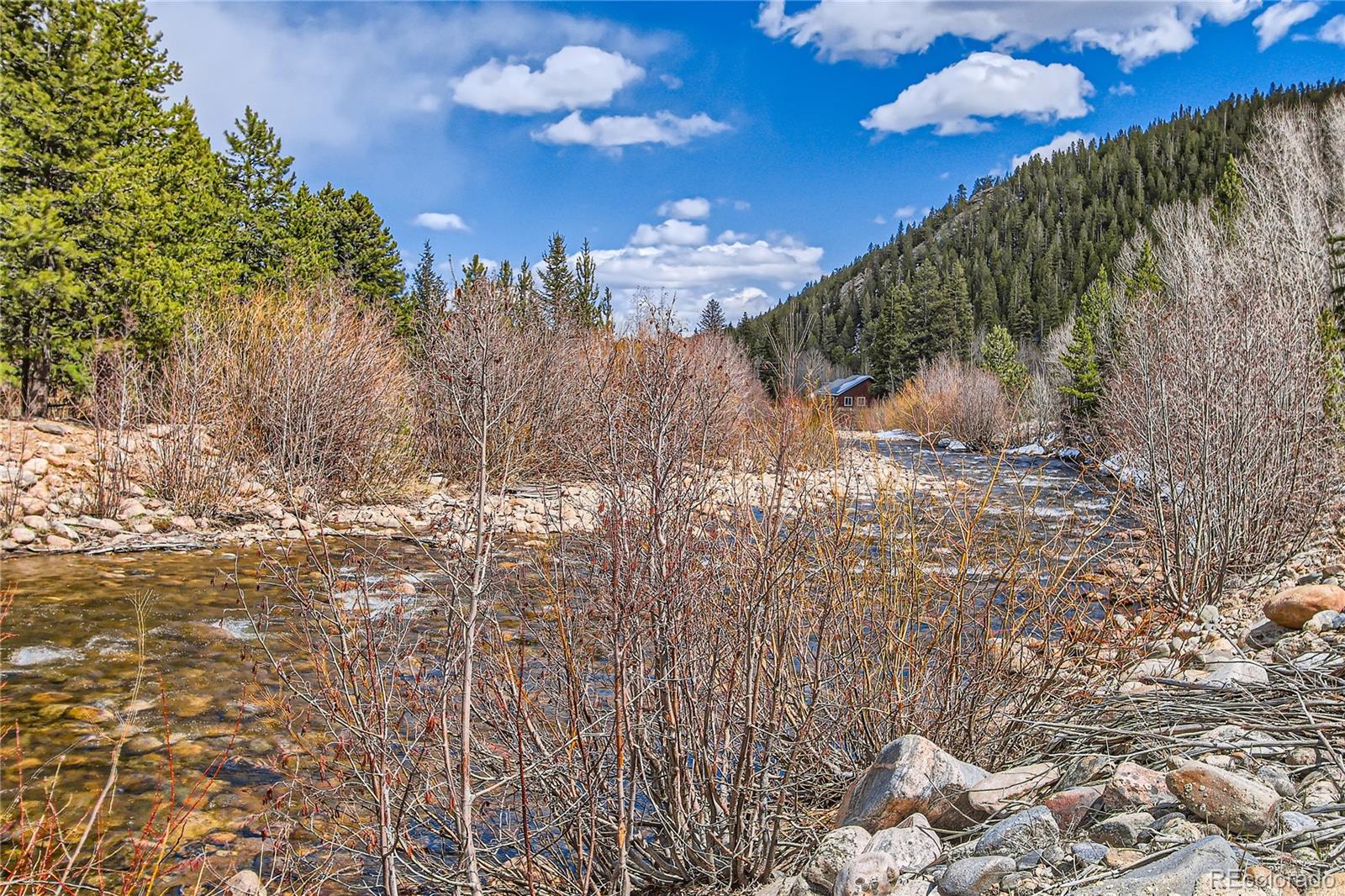 MLS Image #5 for 1350  tolland road,rollinsville, Colorado