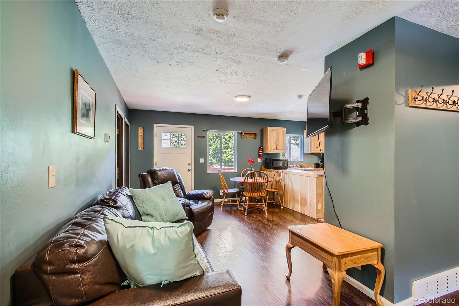 MLS Image #7 for 1350  tolland road,rollinsville, Colorado