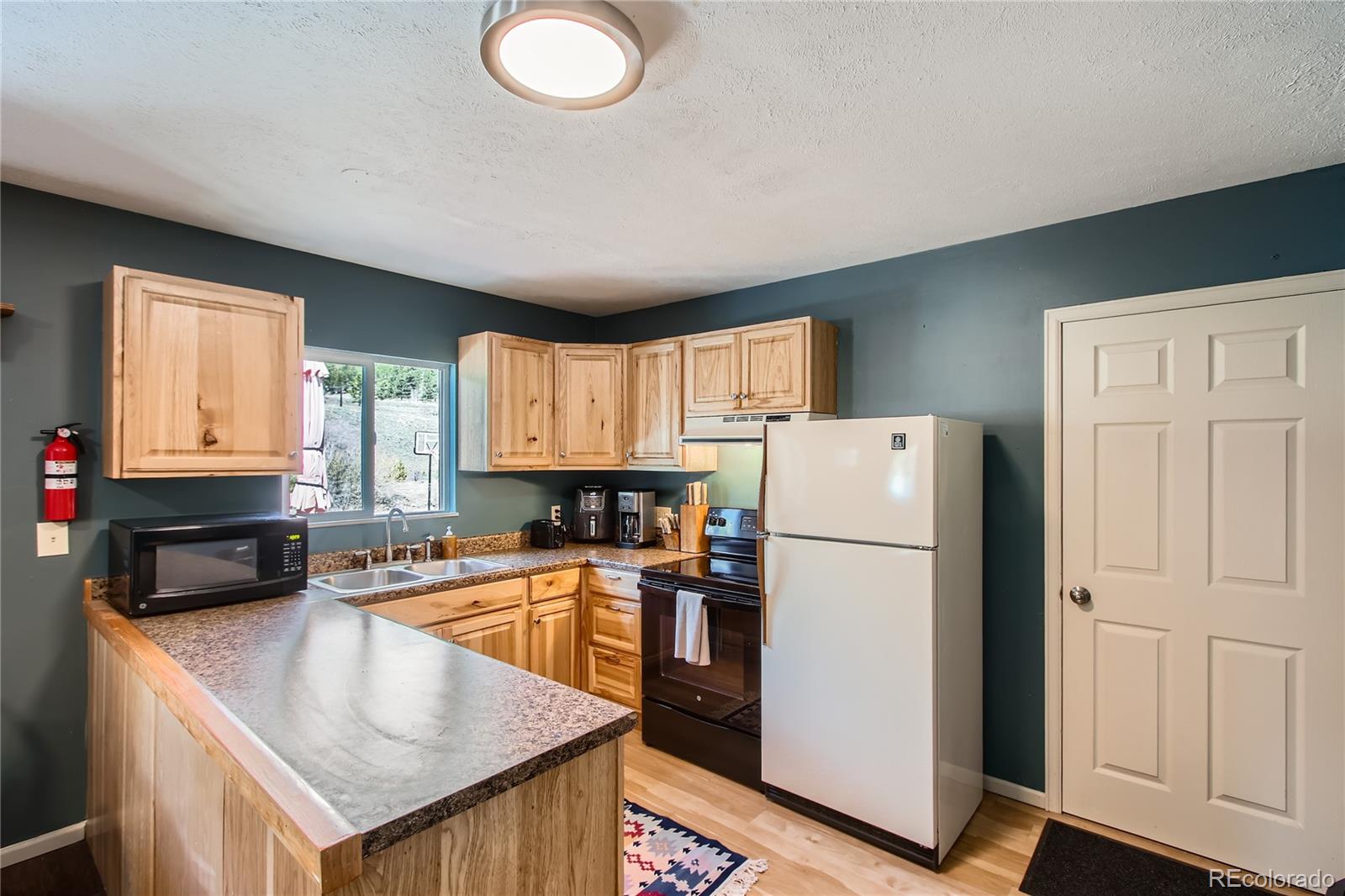 MLS Image #9 for 1350  tolland road,rollinsville, Colorado