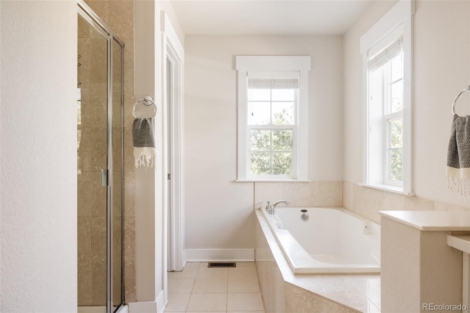 MLS Image #22 for 7382 e 8th place,denver, Colorado
