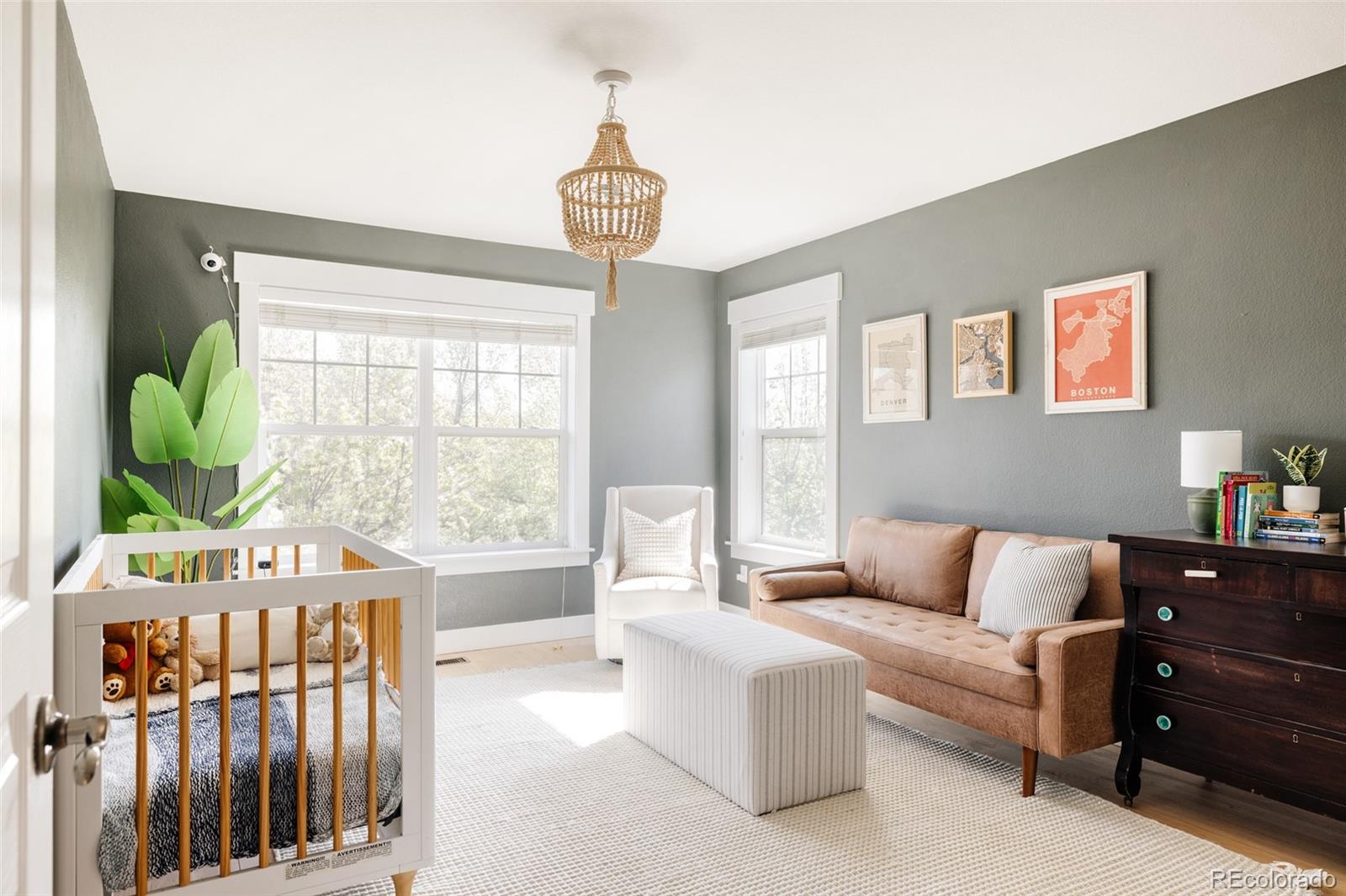 MLS Image #25 for 7382 e 8th place,denver, Colorado