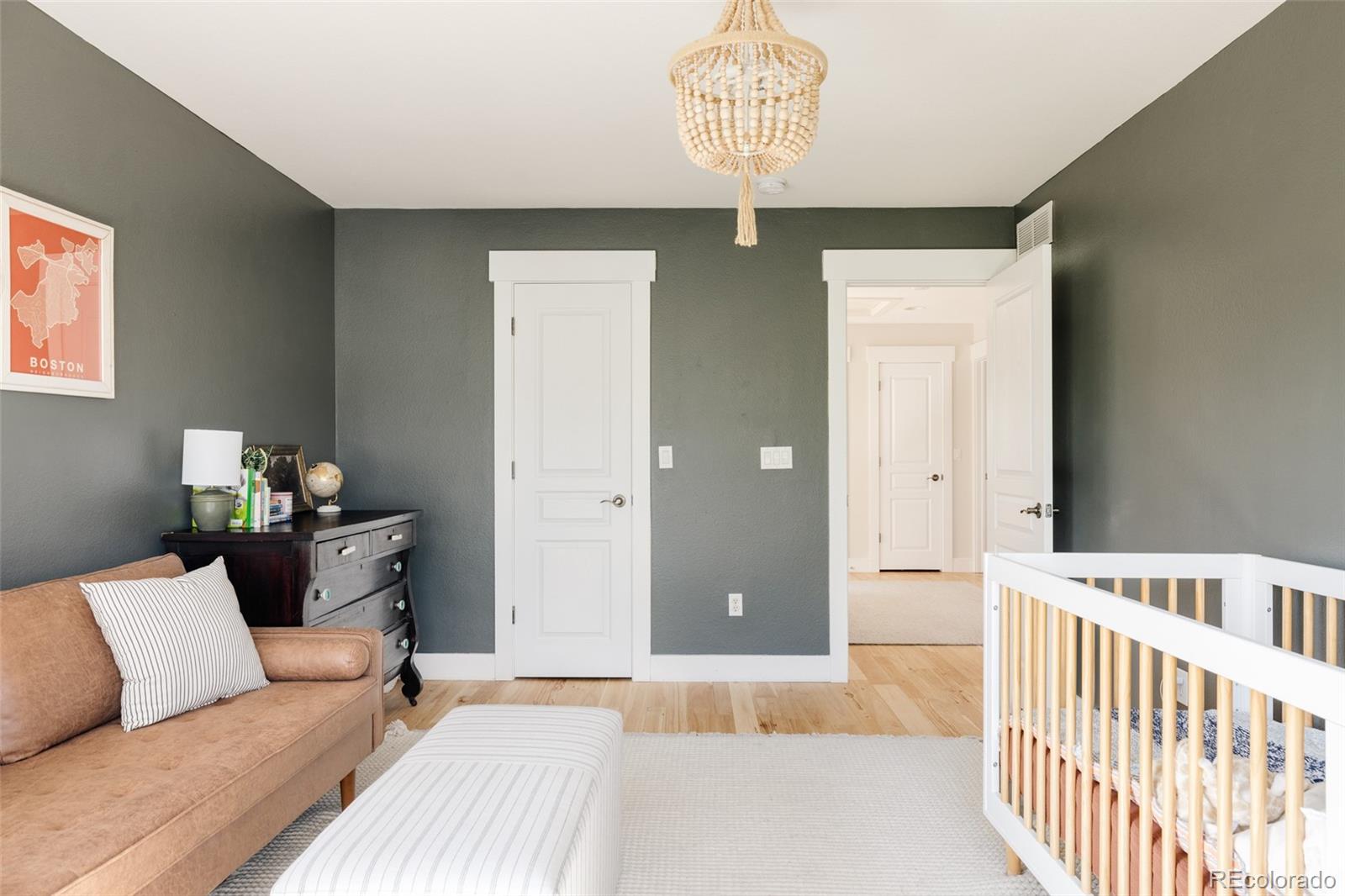 MLS Image #26 for 7382 e 8th place,denver, Colorado