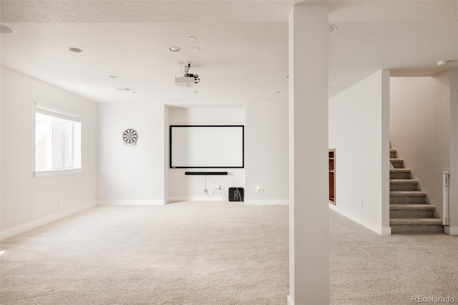 MLS Image #32 for 7382 e 8th place,denver, Colorado