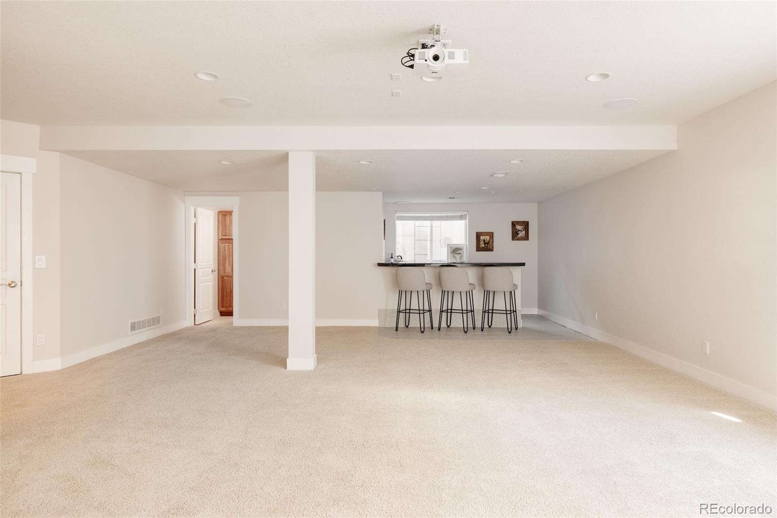 MLS Image #33 for 7382 e 8th place,denver, Colorado