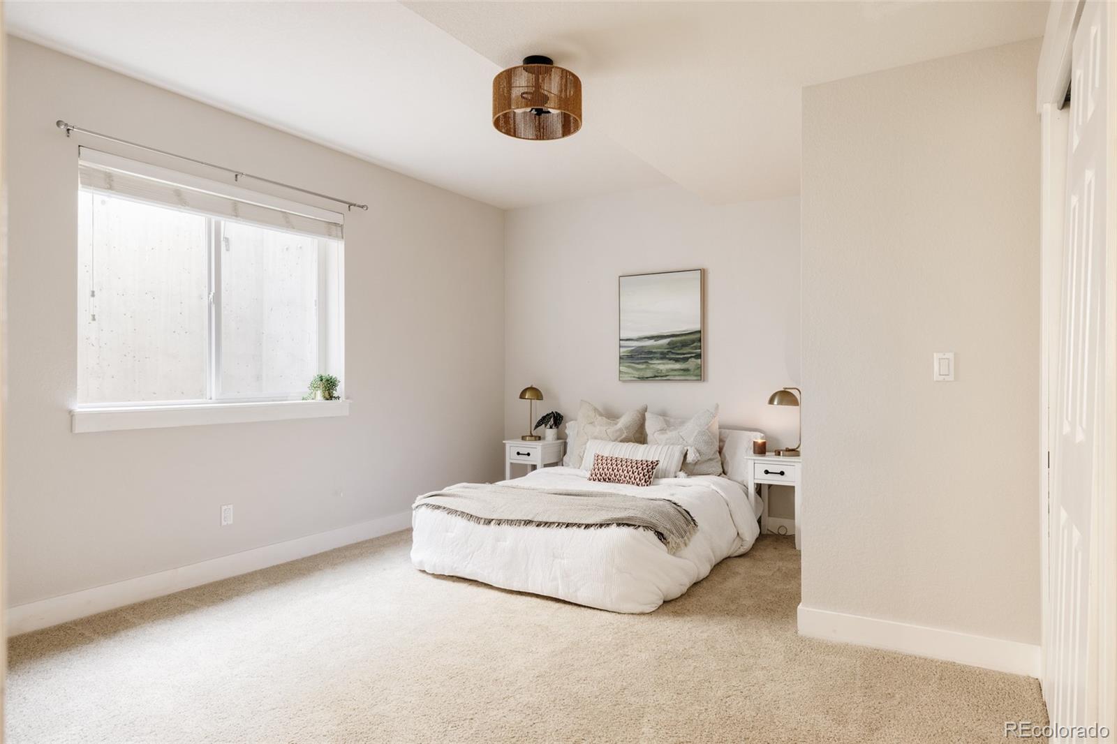 MLS Image #35 for 7382 e 8th place,denver, Colorado