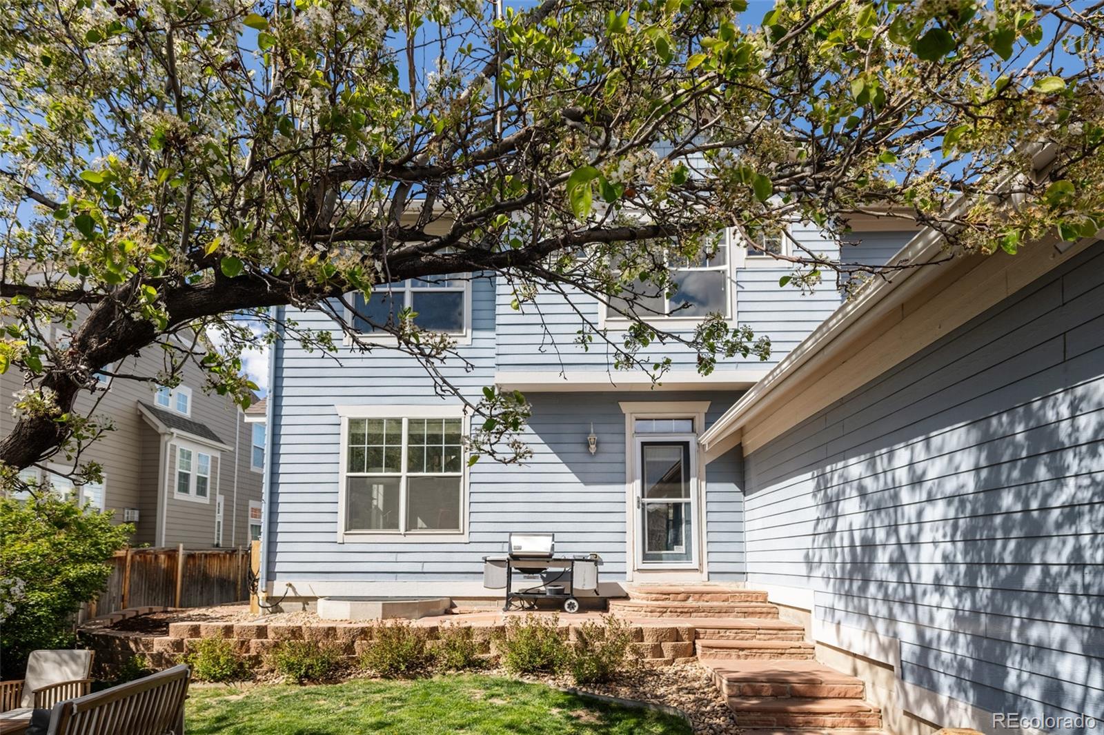 MLS Image #37 for 7382 e 8th place,denver, Colorado