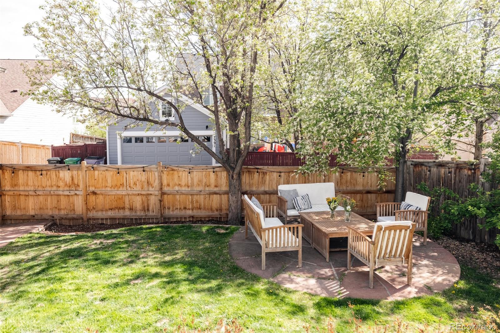 MLS Image #39 for 7382 e 8th place,denver, Colorado