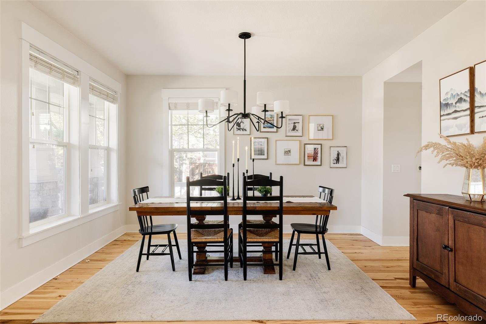 MLS Image #42 for 7382 e 8th place,denver, Colorado