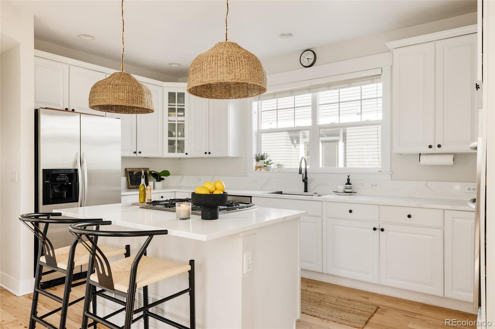 MLS Image #46 for 7382 e 8th place,denver, Colorado
