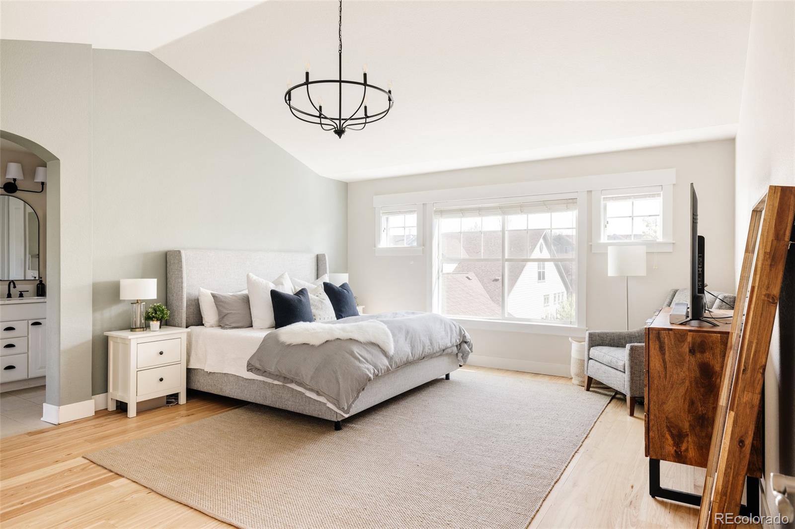 MLS Image #47 for 7382 e 8th place,denver, Colorado
