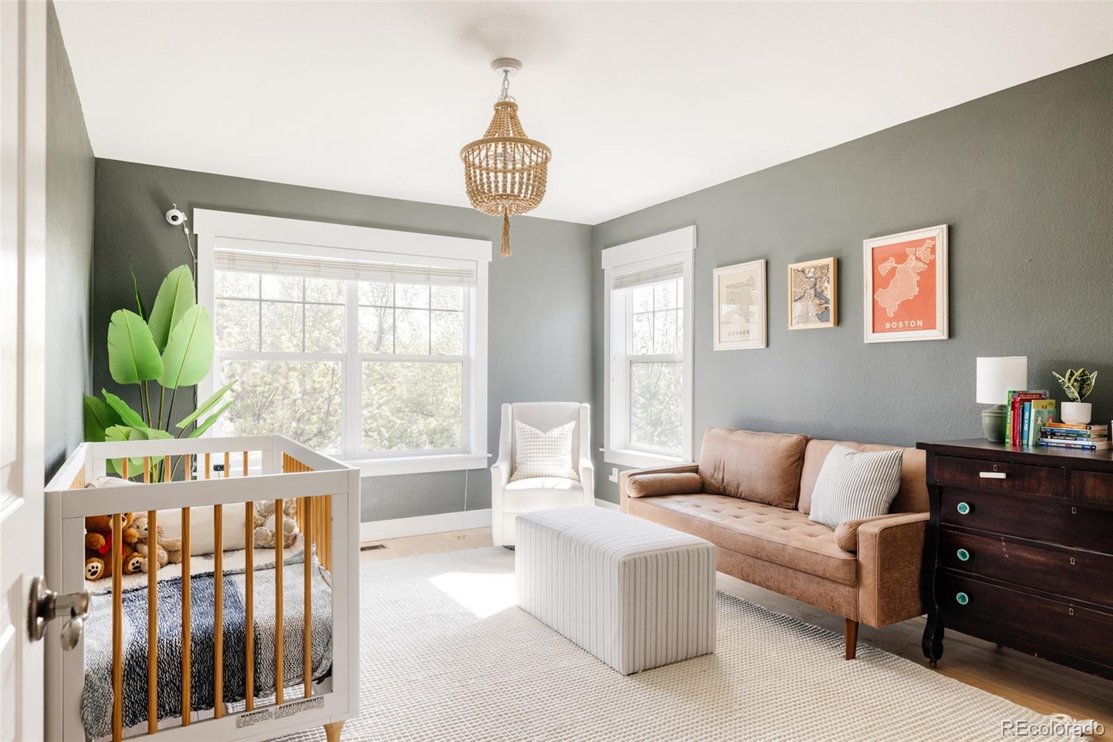 MLS Image #49 for 7382 e 8th place,denver, Colorado