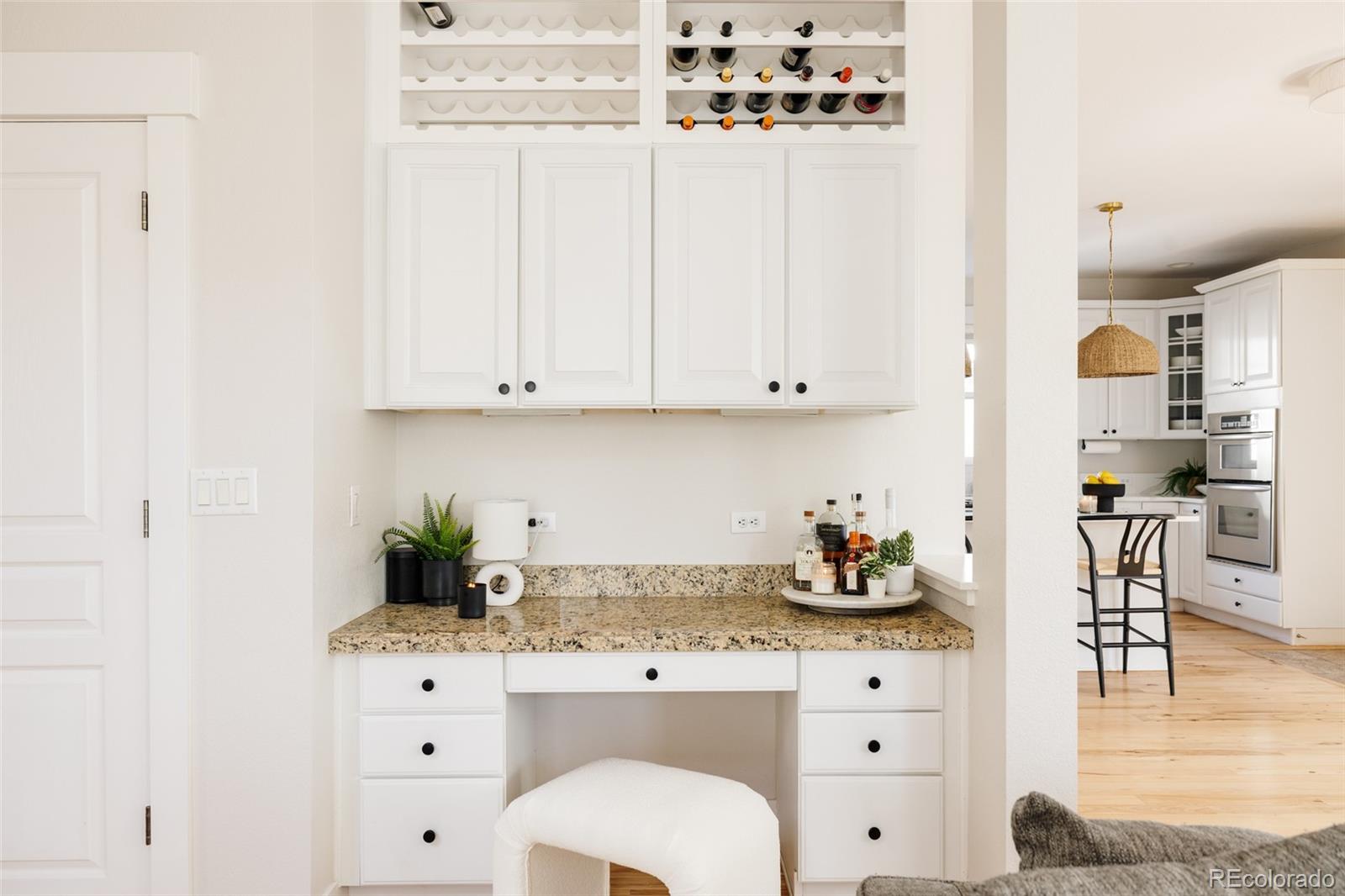 MLS Image #8 for 7382 e 8th place,denver, Colorado