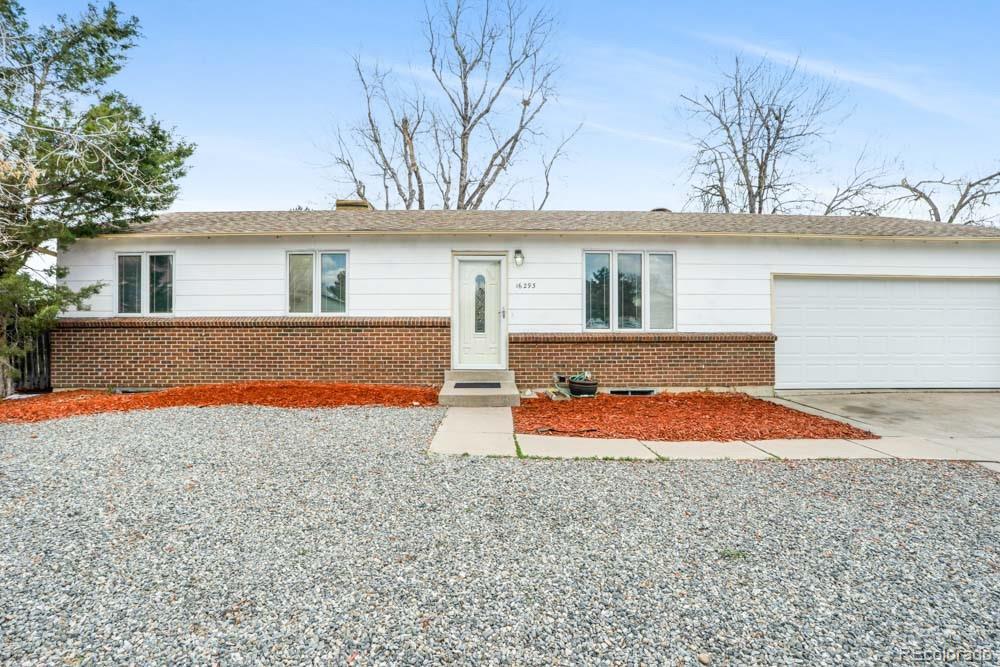 MLS Image #0 for 16293 e brown place,aurora, Colorado