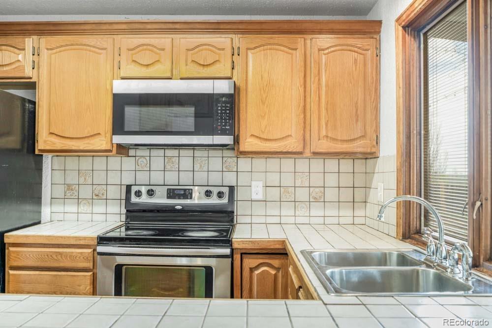MLS Image #10 for 16293 e brown place,aurora, Colorado