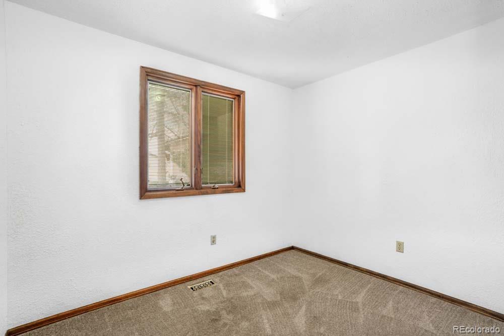 MLS Image #13 for 16293 e brown place,aurora, Colorado