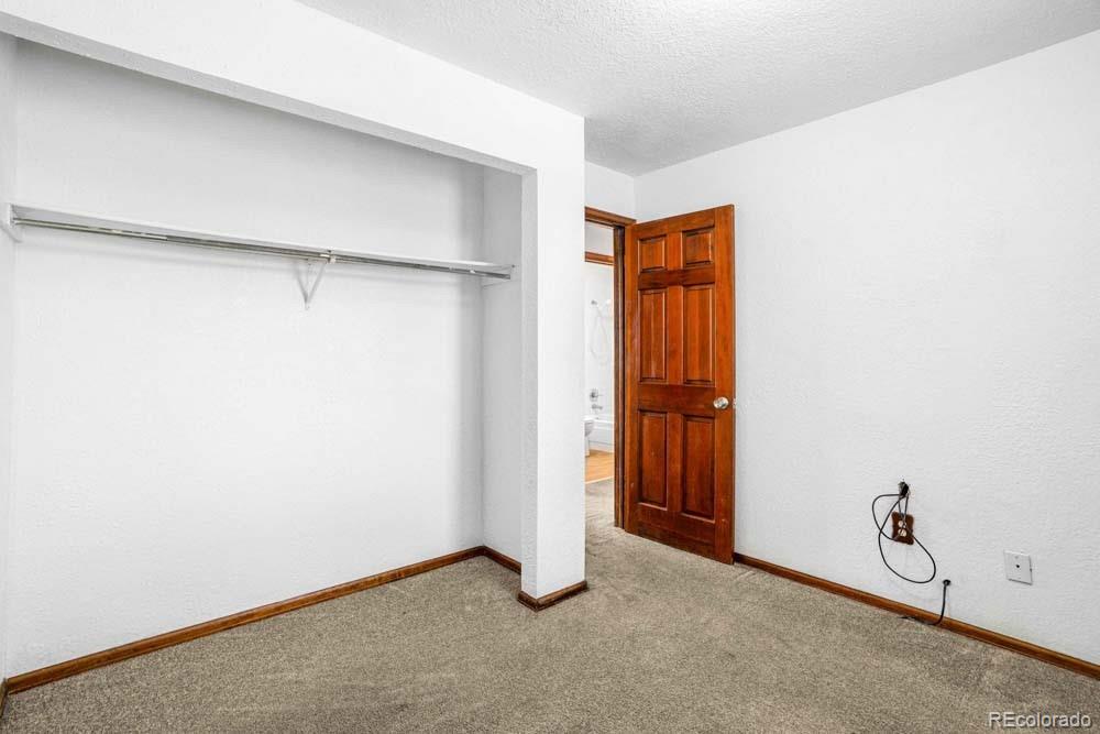 MLS Image #14 for 16293 e brown place,aurora, Colorado