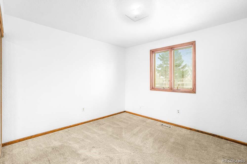 MLS Image #15 for 16293 e brown place,aurora, Colorado