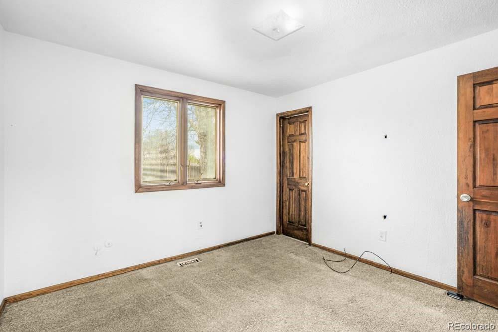 MLS Image #16 for 16293 e brown place,aurora, Colorado