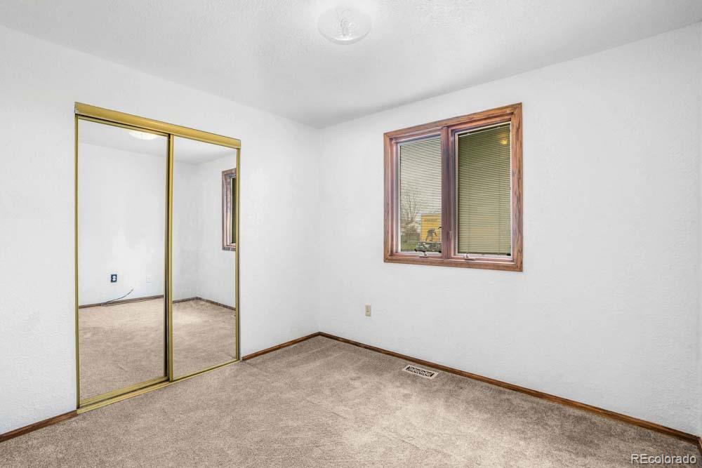 MLS Image #17 for 16293 e brown place,aurora, Colorado