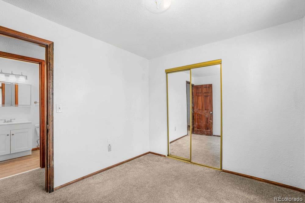 MLS Image #18 for 16293 e brown place,aurora, Colorado