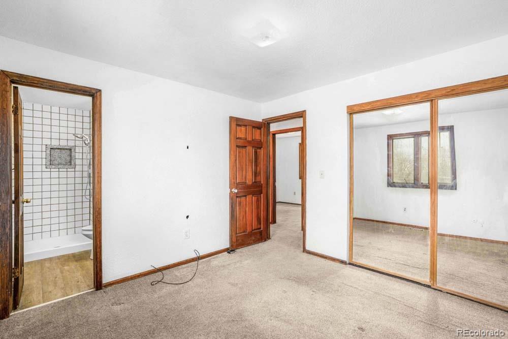 MLS Image #19 for 16293 e brown place,aurora, Colorado