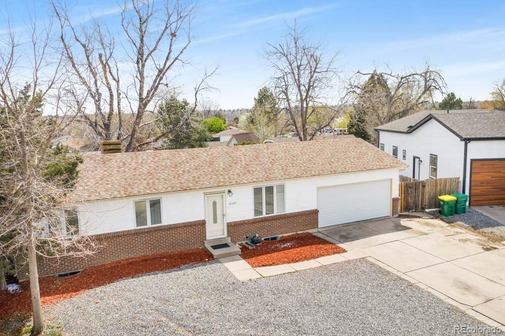 MLS Image #2 for 16293 e brown place,aurora, Colorado