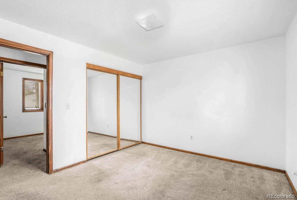 MLS Image #20 for 16293 e brown place,aurora, Colorado