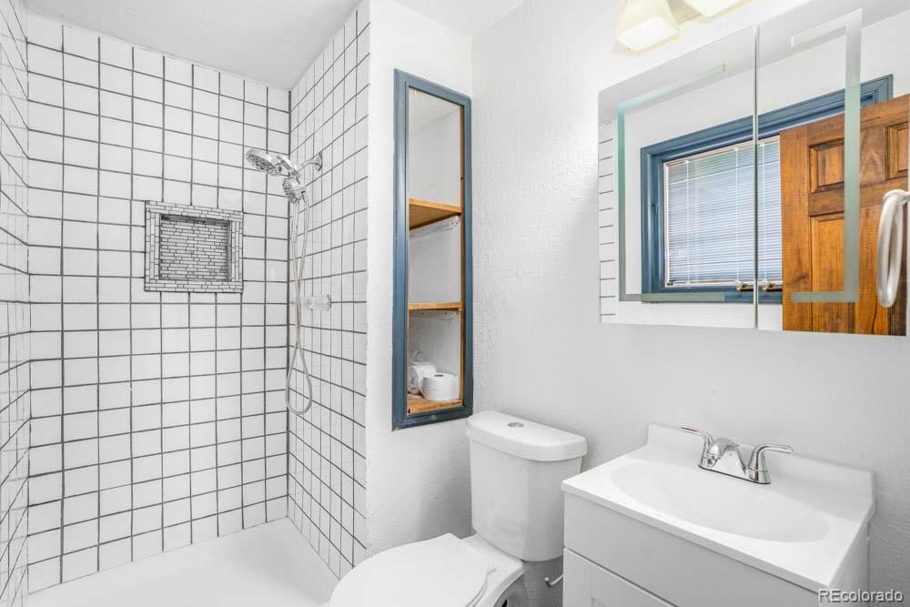 MLS Image #21 for 16293 e brown place,aurora, Colorado