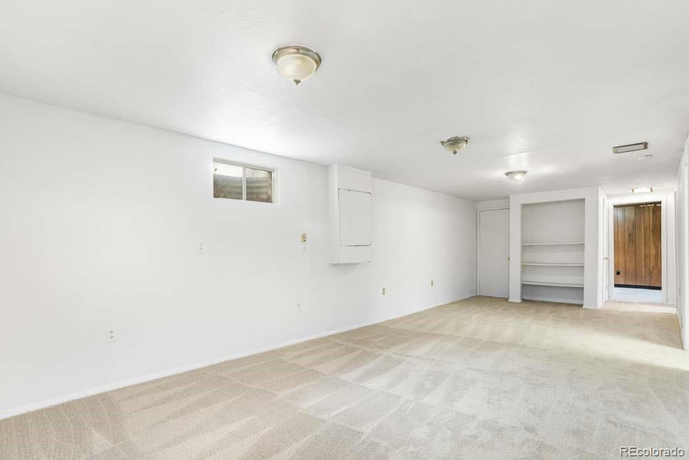 MLS Image #22 for 16293 e brown place,aurora, Colorado