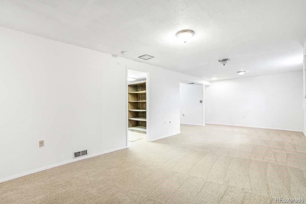 MLS Image #24 for 16293 e brown place,aurora, Colorado