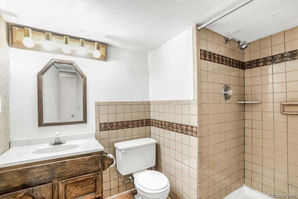 MLS Image #25 for 16293 e brown place,aurora, Colorado