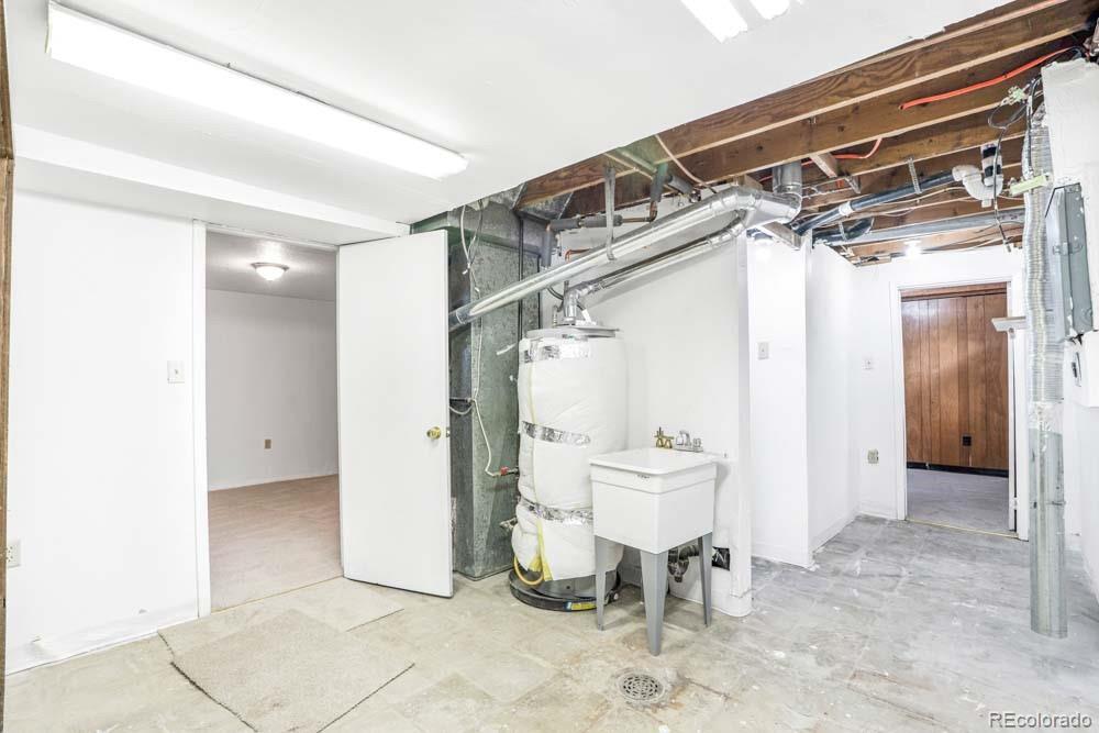 MLS Image #28 for 16293 e brown place,aurora, Colorado