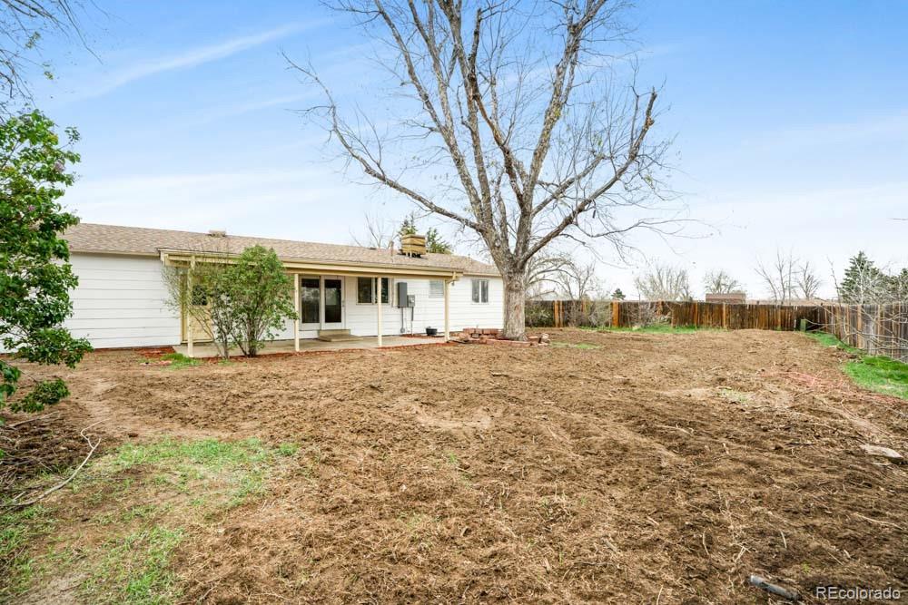 MLS Image #29 for 16293 e brown place,aurora, Colorado