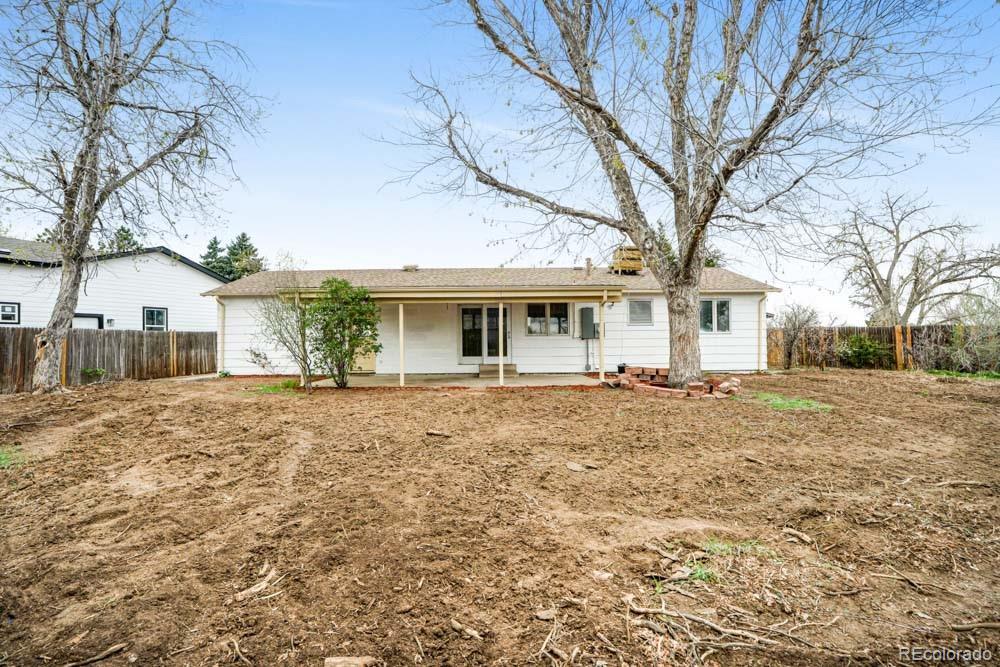 MLS Image #30 for 16293 e brown place,aurora, Colorado