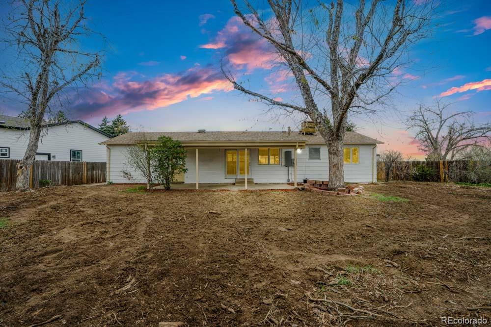 MLS Image #31 for 16293 e brown place,aurora, Colorado