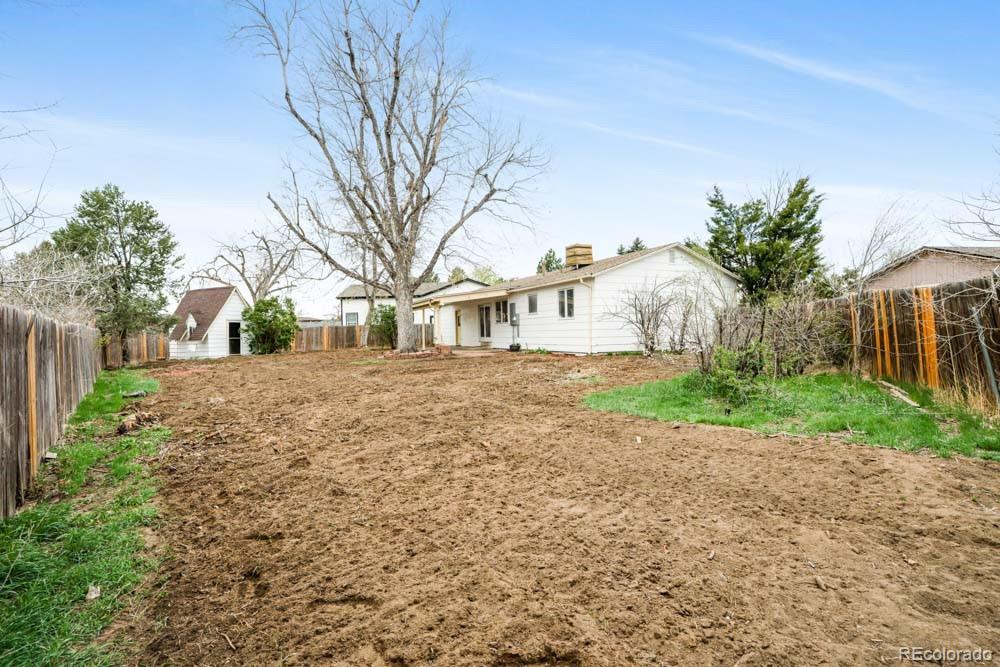 MLS Image #32 for 16293 e brown place,aurora, Colorado
