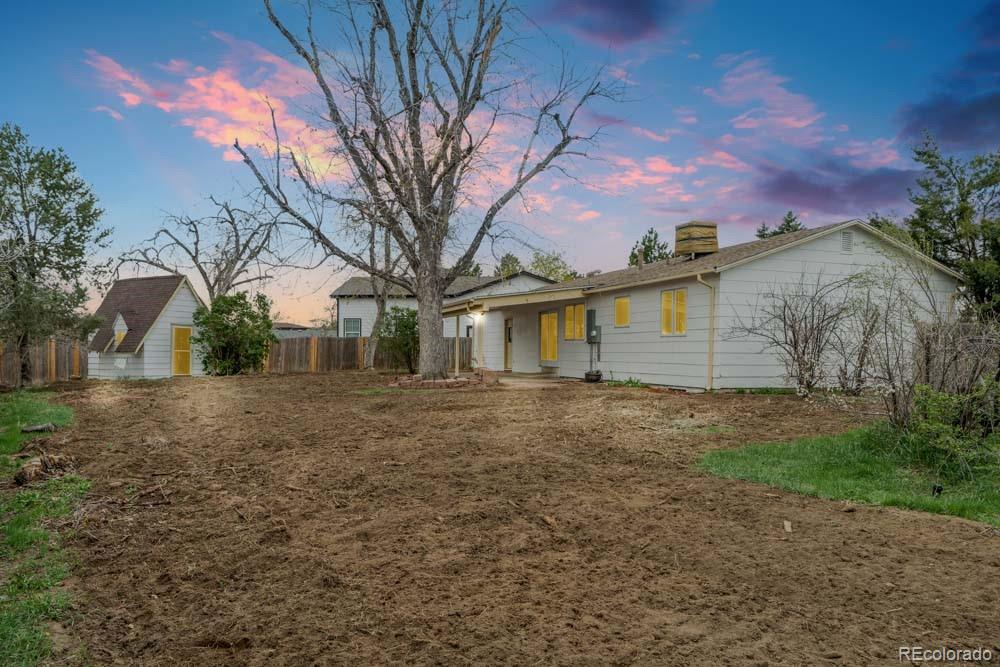 MLS Image #33 for 16293 e brown place,aurora, Colorado