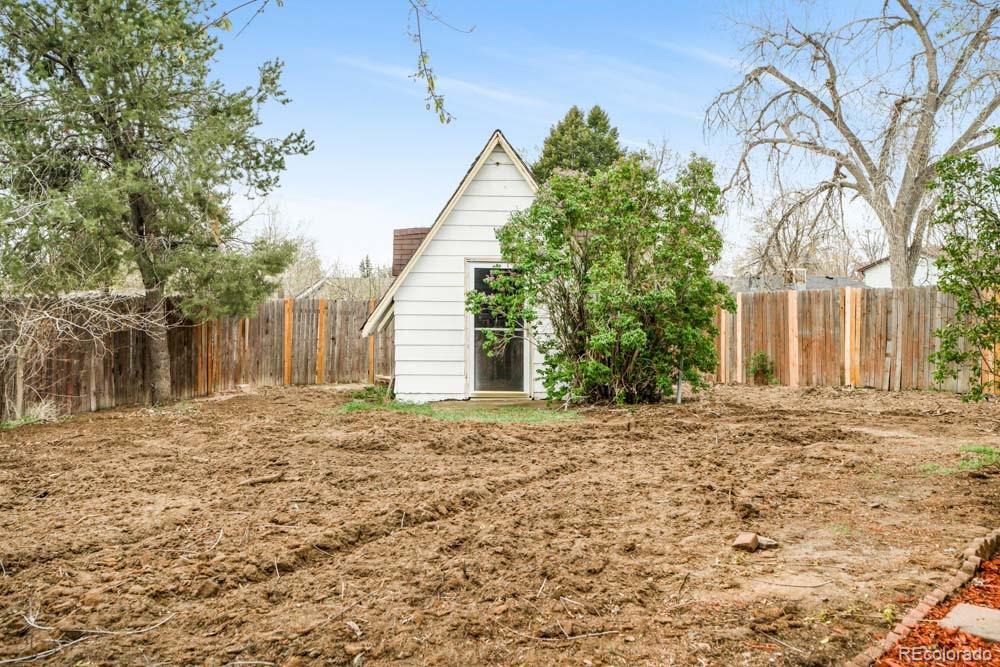 MLS Image #37 for 16293 e brown place,aurora, Colorado