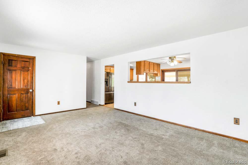 MLS Image #4 for 16293 e brown place,aurora, Colorado