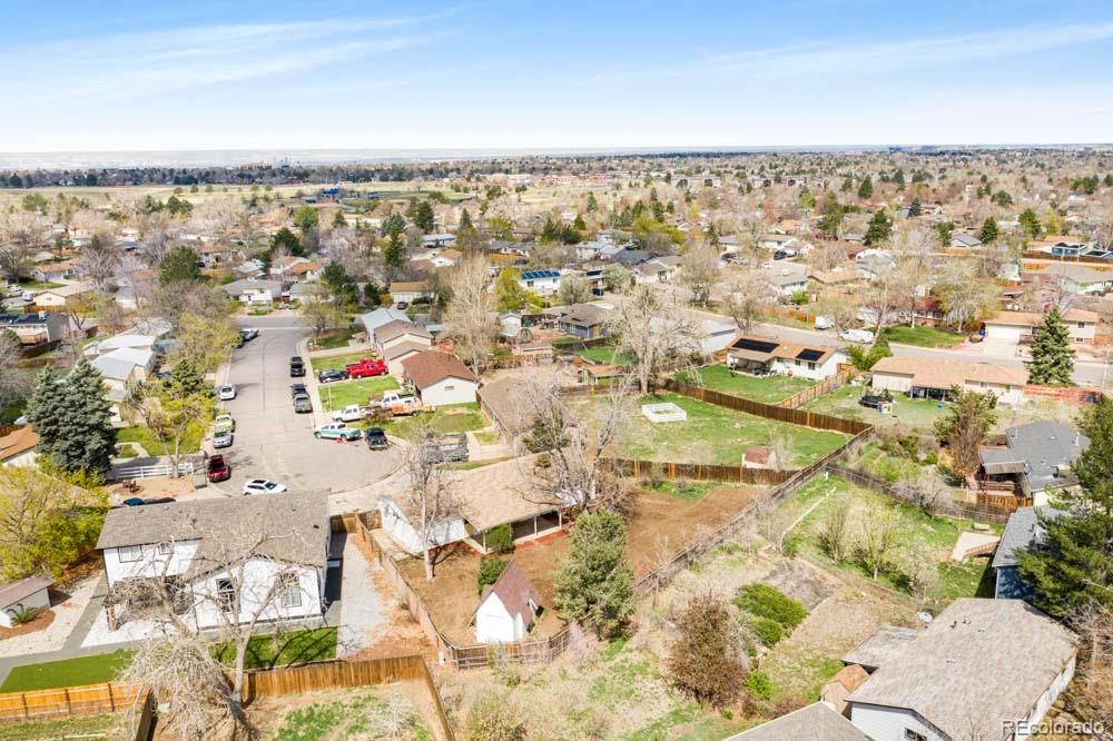 MLS Image #41 for 16293 e brown place,aurora, Colorado