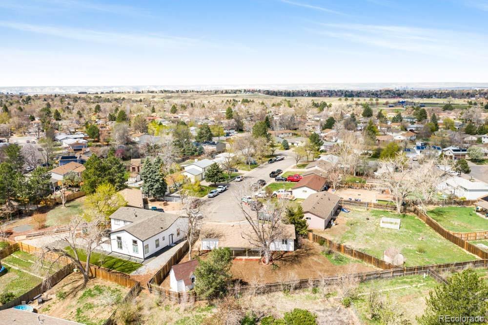 MLS Image #42 for 16293 e brown place,aurora, Colorado