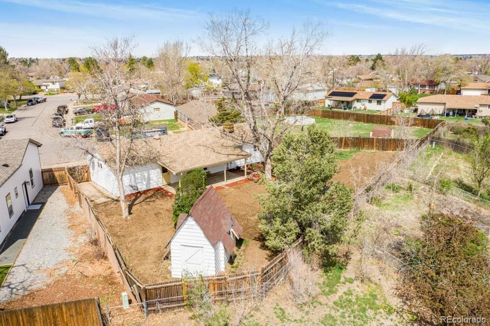 MLS Image #43 for 16293 e brown place,aurora, Colorado