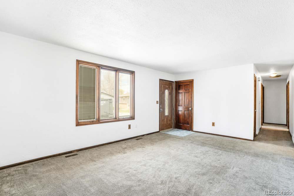 MLS Image #5 for 16293 e brown place,aurora, Colorado