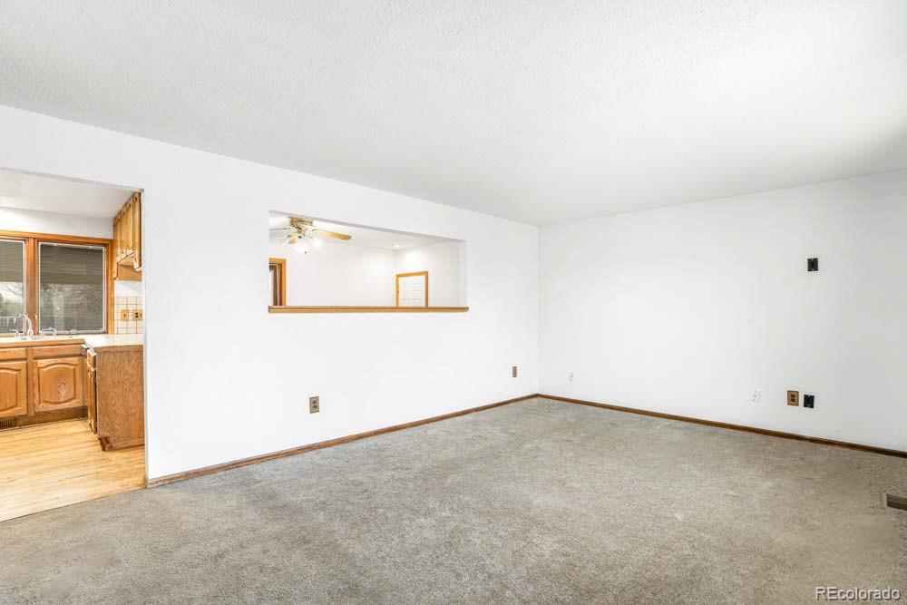 MLS Image #6 for 16293 e brown place,aurora, Colorado
