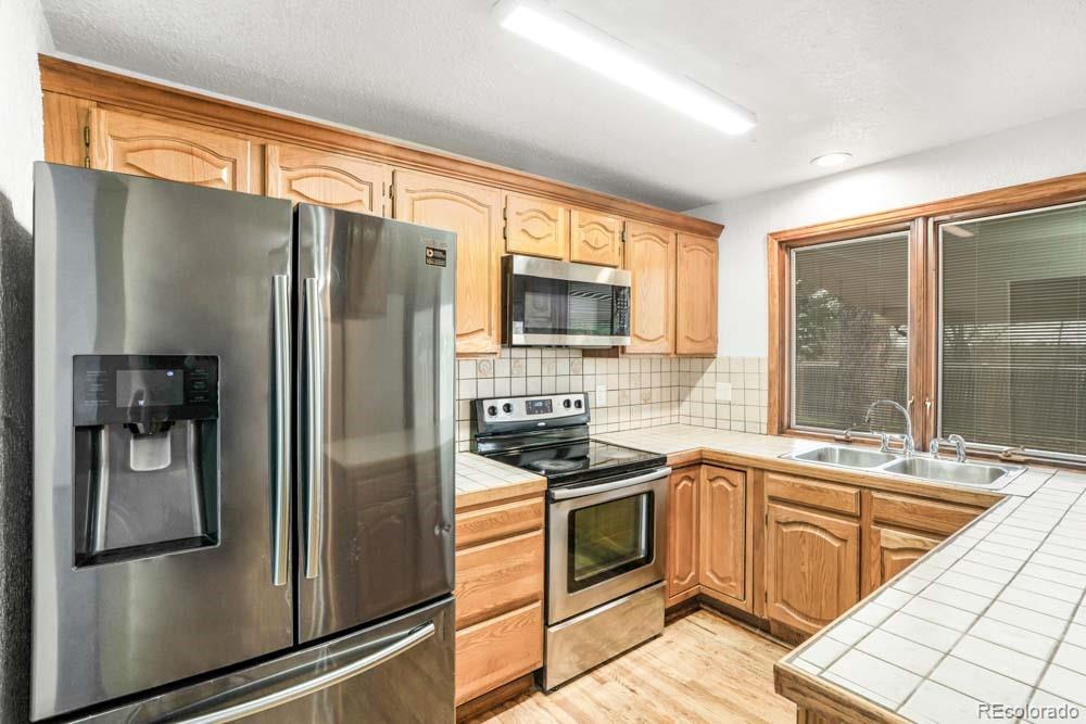MLS Image #7 for 16293 e brown place,aurora, Colorado